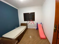 Casa de Condomínio com 5 Quartos à venda, 400m² no Jardim Suzano, Suzano - Foto 29