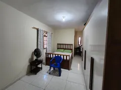 Casa com 2 Quartos à venda, 90m² no Araruama, Araruama - Foto 22