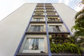 Apartamento com 3 Quartos à venda, 148m² no Pinheiros, São Paulo - Foto 1