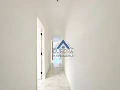 Casa com 3 Quartos à venda, 110m² no Columbia, Londrina - Foto 12