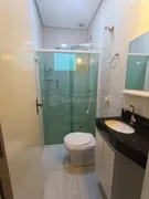 Conjunto Comercial / Sala para venda ou aluguel, 160m² no Jardim Campos Verdes, Hortolândia - Foto 10