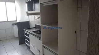 Apartamento com 3 Quartos à venda, 56m² no Jardim Morumbi, Londrina - Foto 4