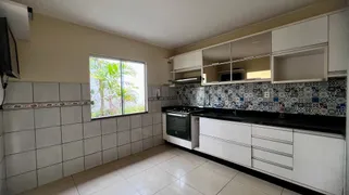 Casa com 3 Quartos para alugar, 154m² no Avenida Parque das Laranjeiras, Manaus - Foto 10