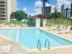 Apartamento com 3 Quartos à venda, 150m² no Casa Amarela, Recife - Foto 41