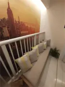 Apartamento com 1 Quarto à venda, 44m² no Mandaqui, São Paulo - Foto 13