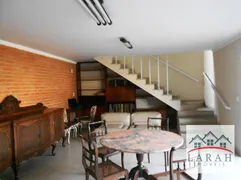 Casa com 4 Quartos à venda, 463m² no Vila Sônia, São Paulo - Foto 16