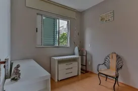 Apartamento com 3 Quartos à venda, 86m² no Colégio Batista, Belo Horizonte - Foto 11