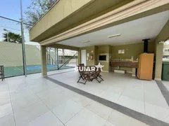 Apartamento com 3 Quartos à venda, 80m² no Jardim Carvalho, Porto Alegre - Foto 46