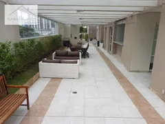 Apartamento com 3 Quartos para alugar, 117m² no Granja Julieta, São Paulo - Foto 21