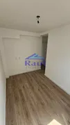 Apartamento com 3 Quartos à venda, 108m² no Jardim Caravelas, São Paulo - Foto 17