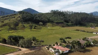 Fazenda / Sítio / Chácara com 3 Quartos à venda, 120000m² no Oliveiras, Tijucas - Foto 14