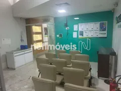 Loja / Salão / Ponto Comercial à venda, 129m² no Enseada do Suá, Vitória - Foto 1