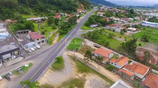 Terreno / Lote / Condomínio à venda, 511m² no Sao Martinho, Tubarão - Foto 2