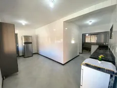 Casa de Condomínio com 2 Quartos à venda, 130m² no Caminho de Buzios, Cabo Frio - Foto 18