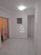 Sobrado com 2 Quartos à venda, 204m² no Casa Verde, São Paulo - Foto 9