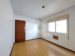 Apartamento com 1 Quarto para alugar, 67m² no Nossa Senhora Medianeira, Santa Maria - Foto 17