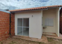 Casa com 3 Quartos à venda, 130m² no Guara II, Brasília - Foto 9