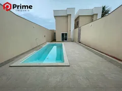 Casa com 3 Quartos à venda, 150m² no Praia do Morro, Guarapari - Foto 19