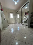 Casa com 3 Quartos à venda, 218m² no Residencial Esperança, Caçapava - Foto 12