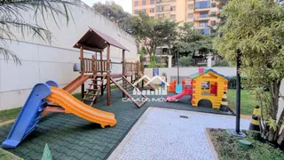 Apartamento com 2 Quartos para alugar, 87m² no Jardim Londrina, São Paulo - Foto 45