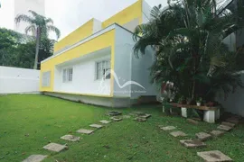 Casa com 4 Quartos à venda, 390m² no Gávea, Rio de Janeiro - Foto 14