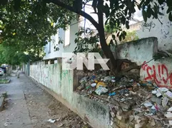 Casa com 1 Quarto à venda, 515m² no Maracanã, Rio de Janeiro - Foto 3