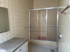 Casa para alugar, 224m² no Vila Aeroporto, São José do Rio Preto - Foto 3