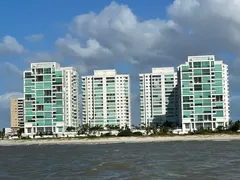 Apartamento com 4 Quartos à venda, 261m² no Ponta D'areia, São Luís - Foto 10