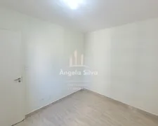 Apartamento com 1 Quarto para alugar, 34m² no Centro, São Paulo - Foto 6