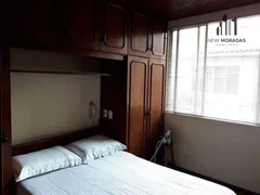 Apartamento com 3 Quartos à venda, 80m² no Bacacheri, Curitiba - Foto 9