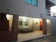 Casa com 4 Quartos à venda, 367m² no City Bussocaba, Osasco - Foto 2