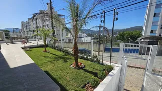 Casa com 3 Quartos à venda, 300m² no Trindade, Florianópolis - Foto 20