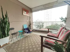 Apartamento com 2 Quartos à venda, 72m² no Parque Imperial , São Paulo - Foto 6