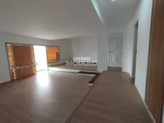 Apartamento com 3 Quartos à venda, 154m² no Centro, Uberlândia - Foto 4