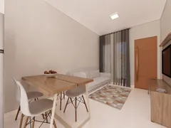 Casa com 2 Quartos à venda, 60m² no Primavera, Pontal do Paraná - Foto 18