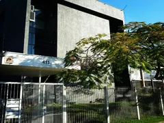 Conjunto Comercial / Sala à venda, 118m² no Pátria Nova, Novo Hamburgo - Foto 1