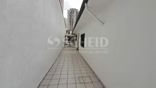 Casa com 3 Quartos para alugar, 190m² no Vila Mascote, São Paulo - Foto 5