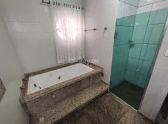 Casa com 3 Quartos à venda, 179m² no Revoredo, Tubarão - Foto 8