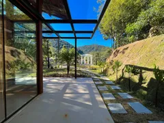 Casa de Condomínio com 3 Quartos à venda, 121m² no Granja Comary, Teresópolis - Foto 14