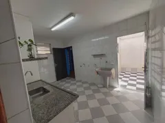 Casa com 3 Quartos à venda, 119m² no Vila Mariana, São Paulo - Foto 11