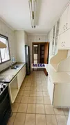 Apartamento com 3 Quartos à venda, 95m² no Jardim Aurélia, Campinas - Foto 3