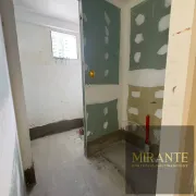 Conjunto Comercial / Sala para alugar, 237m² no Umarizal, Belém - Foto 9