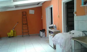 Casa com 3 Quartos à venda, 250m² no Parque Senhor do Bonfim, Taubaté - Foto 6