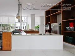 Apartamento com 3 Quartos à venda, 160m² no Consolação, São Paulo - Foto 22