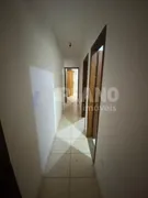 Casa com 2 Quartos à venda, 90m² no Jardim dos Coqueiros, São Carlos - Foto 5