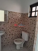 Casa com 3 Quartos à venda, 147m² no Loteamento Residencial Ana Carolina, Valinhos - Foto 35