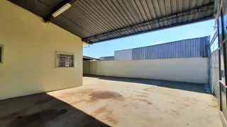 Loja / Salão / Ponto Comercial para alugar, 69m² no Catharina Zanaga, Americana - Foto 5