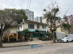 Casa Comercial com 3 Quartos à venda, 216m² no Centro, Caxias do Sul - Foto 1