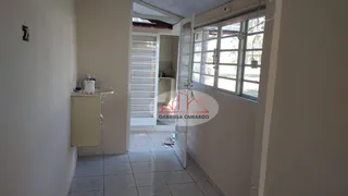 Fazenda / Sítio / Chácara com 5 Quartos à venda, 450m² no Chácaras Primavera, São Pedro - Foto 36