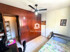 Apartamento com 2 Quartos à venda, 67m² no Icaraí, Niterói - Foto 6